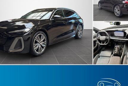 Audi A5 4.100 km 42.090 &euro; Buchschwabach bei Nürnberg 90574