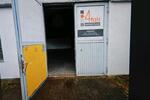 Gewerbeobjekt Schwarzenbruck - 2.237&euro; | Angebot:26629254