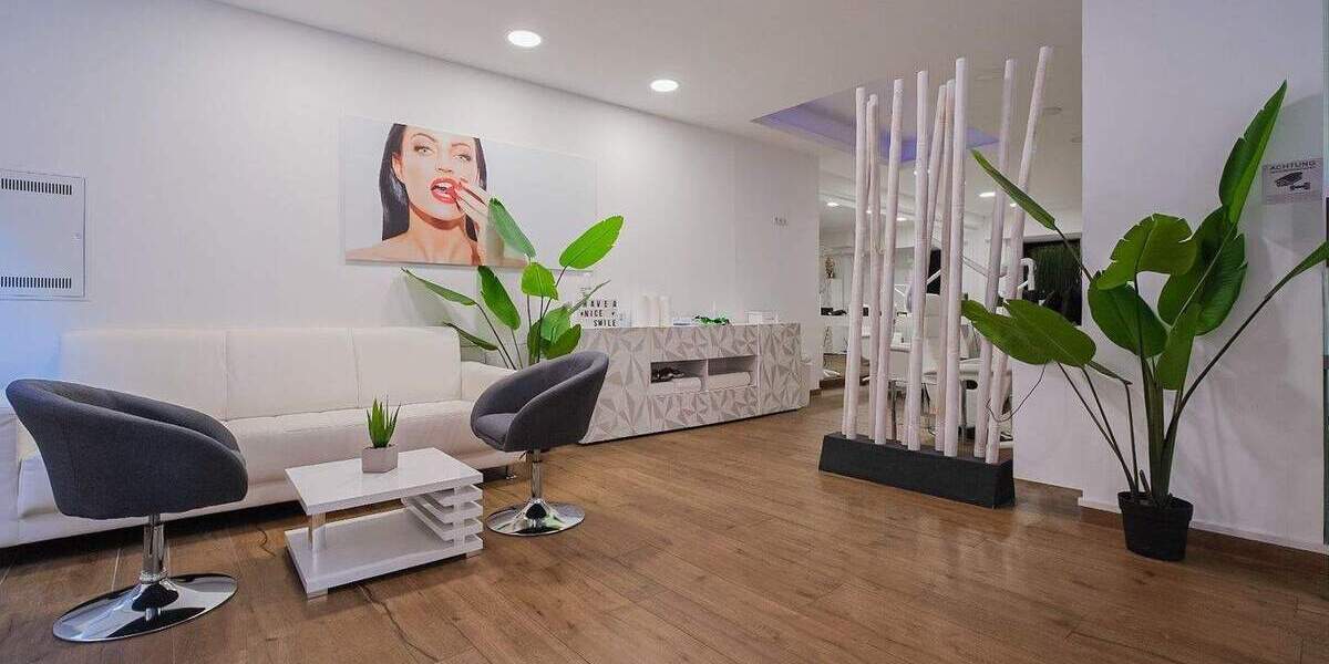 Gewerbeobjekt Nürnberg Lorenz - 615.000&euro; | Angebot:25743909