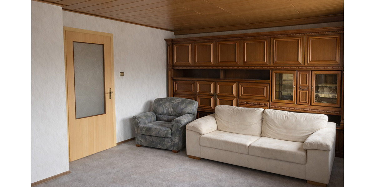 Mehrfamilienhaus, Wohnhaus Feucht - 8 Zimmer, 185 m&sup2;, 699.000&euro; | Angebot:26027396