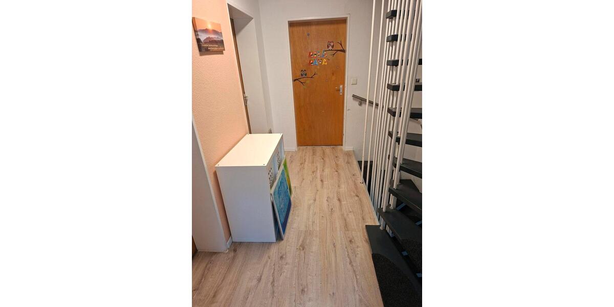 Reihenhaus Schwabach - 6.5 Zimmer, 125 m&sup2;, 500.000&euro; | Angebot:27014376