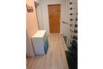 Reihenhaus Schwabach - 6.5 Zimmer, 125 m&sup2;, 500.000&euro; | Angebot:27014376