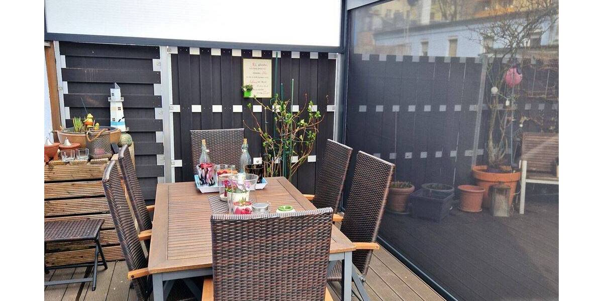 Mehrfamilienhaus, Wohnhaus Nürnberg Gärten b Wöhrd - 1 Zimmer, 488 m&sup2;, 1.950.000&euro; | Angebot:25937589