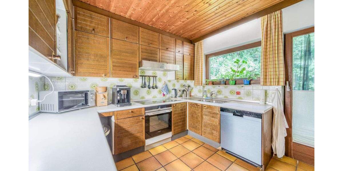 Einfamilienhaus Erlangen Burgberg - 4 Zimmer, 146 m&sup2;, 1.580.000&euro; | Angebot:25686170