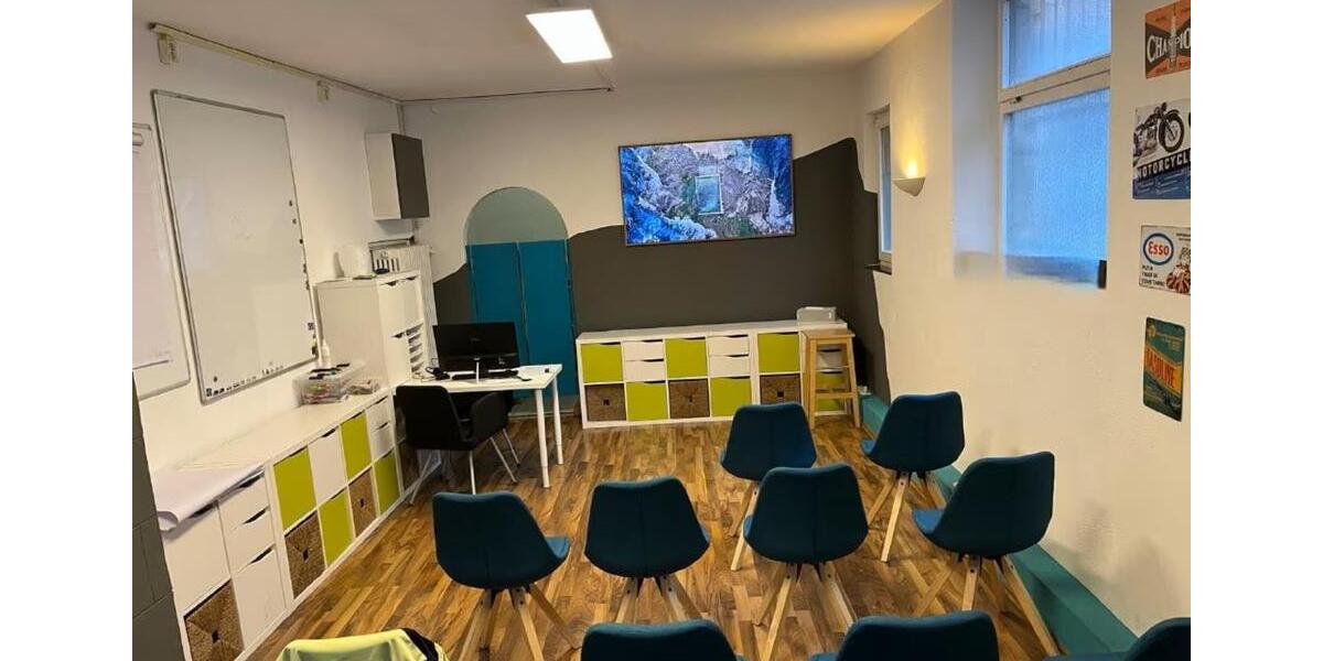 Gewerbeobjekt Altdorf bei Nürnberg - 904&euro; | Angebot:25945862