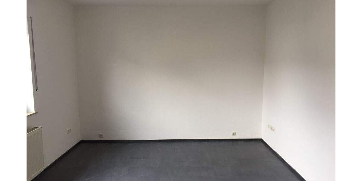 Etagenwohnung Weisendorf - 3 Zimmer, 93 m&sup2;, 945&euro; | Angebot:25835215