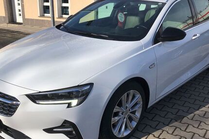 Opel Insignia 71.199 km 17.900 &euro; Nürnberg 90469