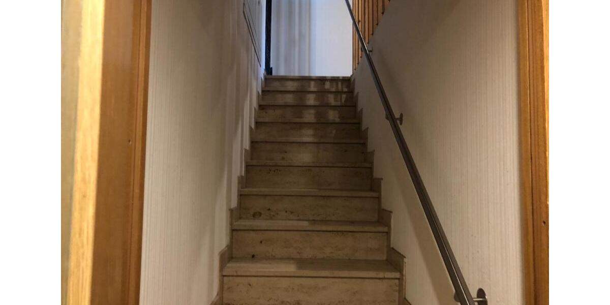 Mehrfamilienhaus, Wohnhaus Zirndorf - 699.000&euro; | Angebot:25964678