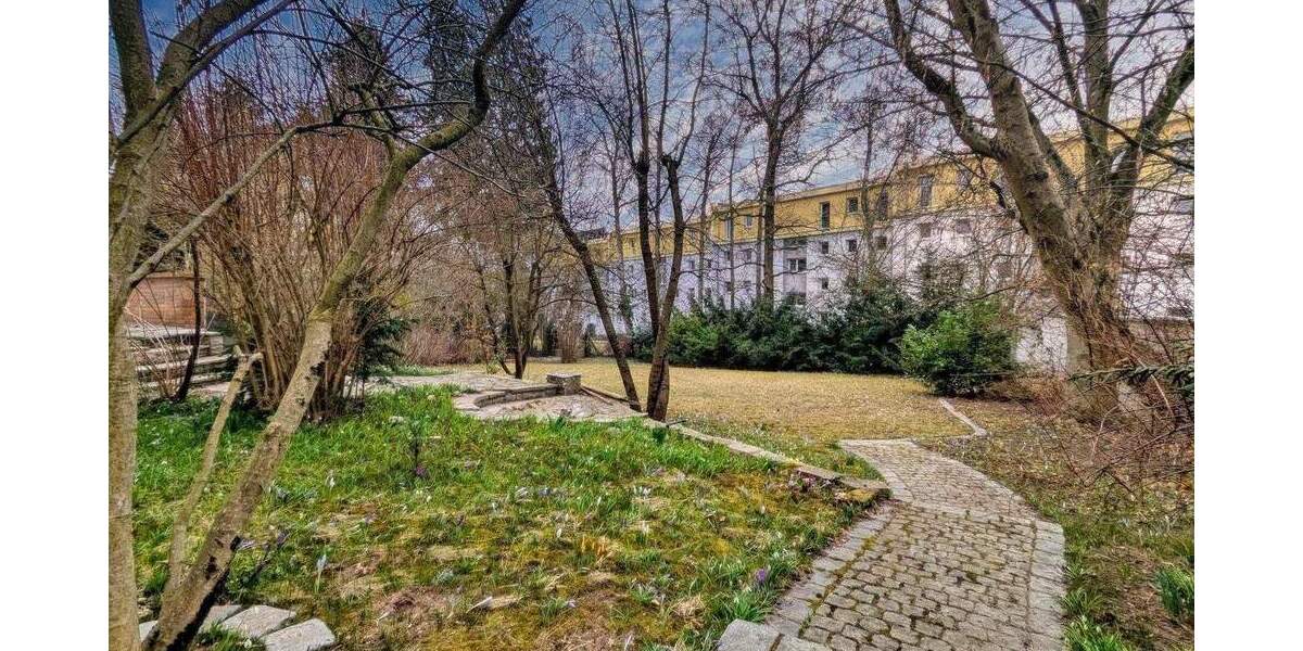 Einfamilienhaus Zirndorf - 3 Zimmer, 124 m&sup2;, 569.000&euro; | Angebot:25732130