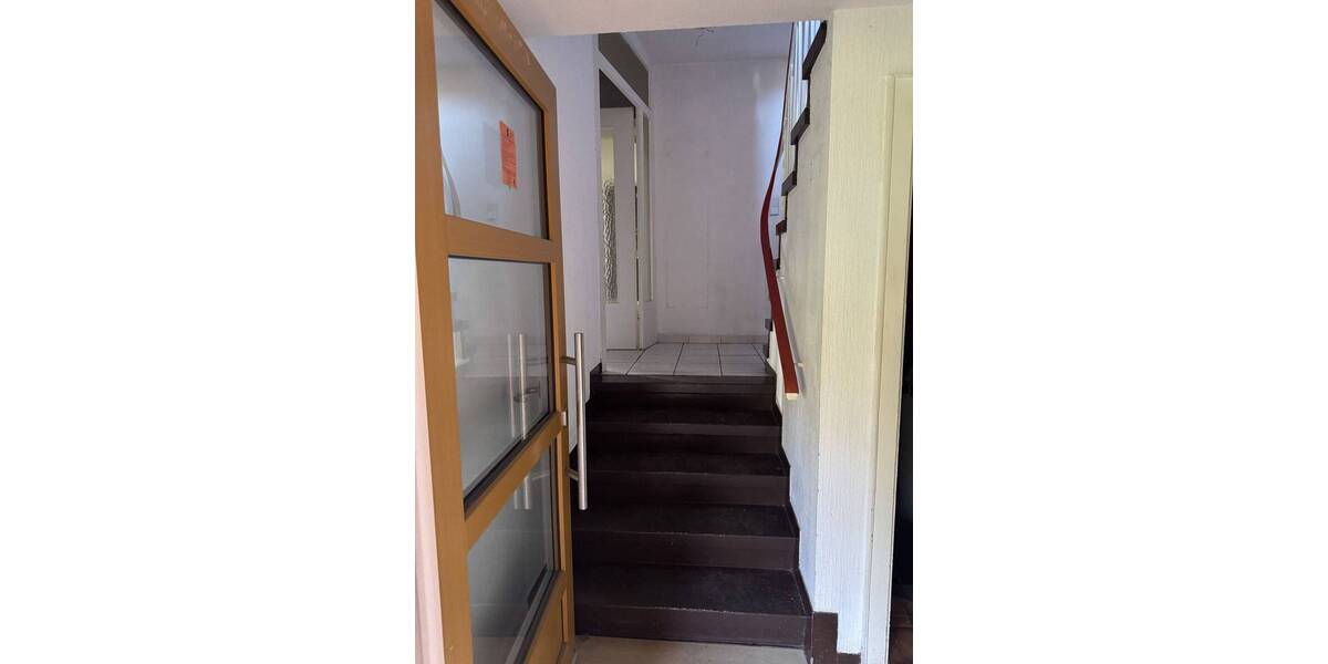 Doppelhaushälfte Heßdorf - 5 Zimmer, 116 m&sup2;, 459.000&euro; | Angebot:25672960