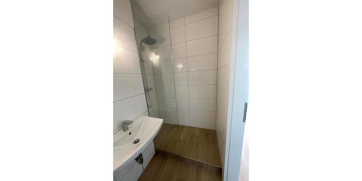 Etagenwohnung Fürth Bislohe - 1 Zimmer, 42 m&sup2;, 160.000&euro; | Angebot:25963258
