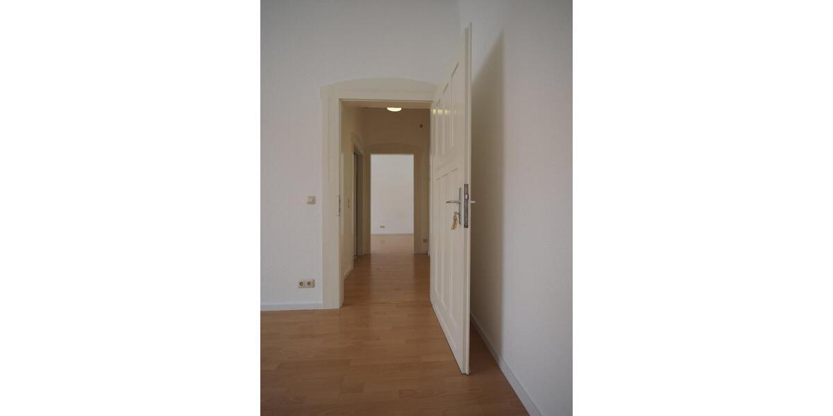 Etagenwohnung Fürth Südstadt - 2 Zimmer, 50 m&sup2;, 148.500&euro; | Angebot:26823808