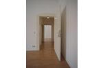 Etagenwohnung Fürth Südstadt - 2 Zimmer, 50 m&sup2;, 148.500&euro; | Angebot:26823808