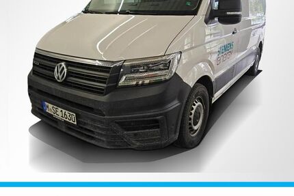 VW Crafter 159.350 km 29.750 &euro; Nürnberg 90441