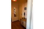 Etagenwohnung Nürnberg Eberhardshof - 2 Zimmer, 45 m&sup2;, 750&euro; | Angebot:26534524