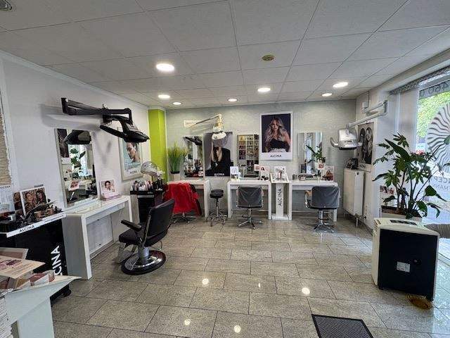 Einfamilienhaus Nürnberg Glockenhof - 1.150&euro; | Angebot:25773098