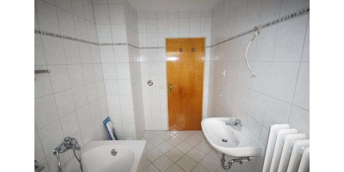 Etagenwohnung Nürnberg Gaismannshof - 3 Zimmer, 73 m&sup2;, 850&euro; | Angebot:24888972