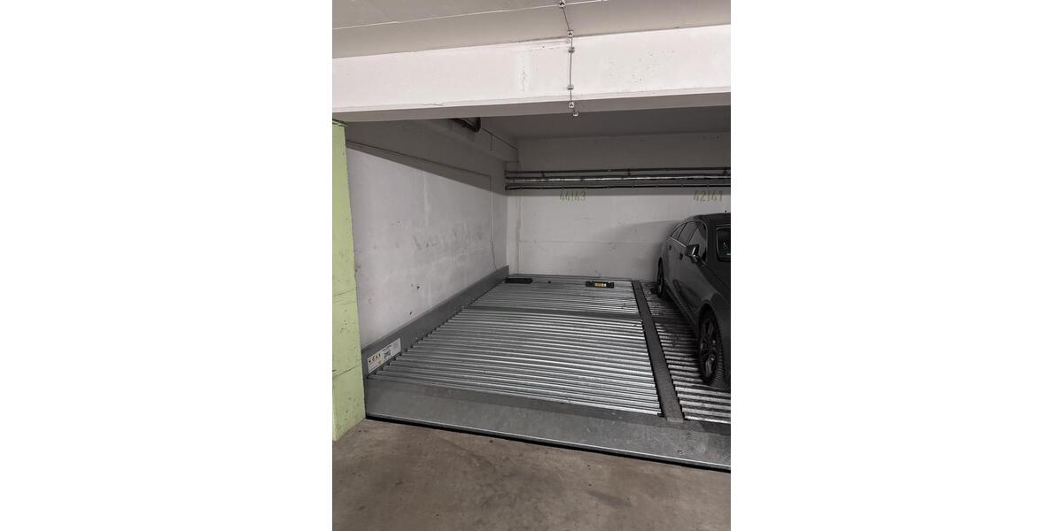 Etagenwohnung Nürnberg Holzheim - 2 Zimmer, 59 m&sup2;, 770&euro; | Angebot:25809903