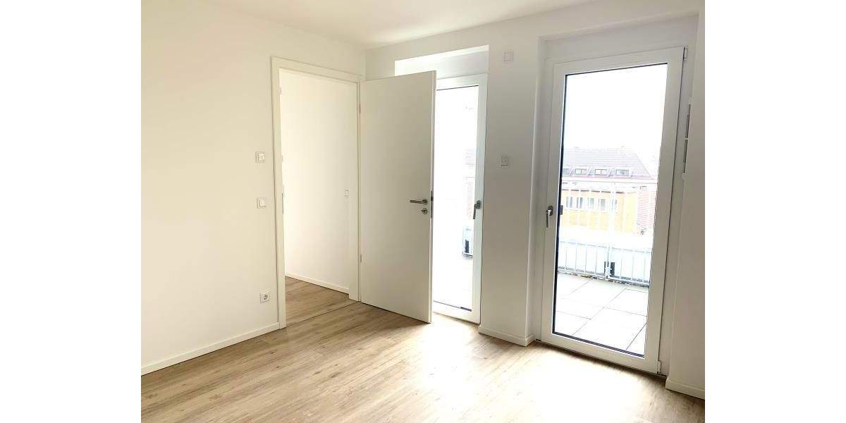 Etagenwohnung Nürnberg St Leonhard - 3 Zimmer, 130 m&sup2;, 1.825&euro; | Angebot:25683954