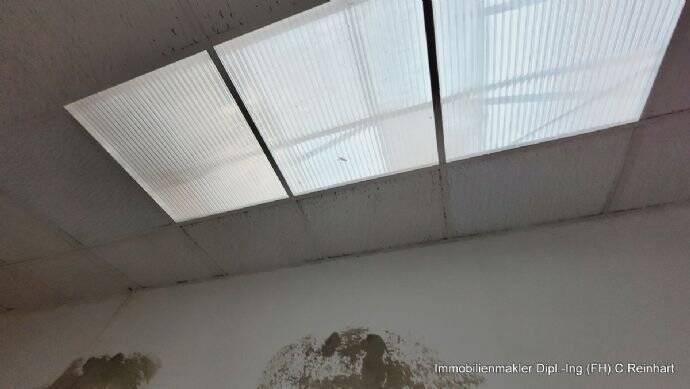 Mehrfamilienhaus, Wohnhaus Nürnberg Lichtenhof - 1 Zimmer, 680 m&sup2;, 1.495.000&euro; | Angebot:25666607