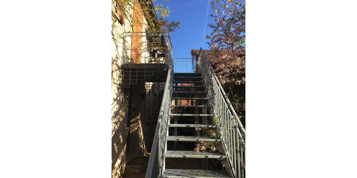 Mehrfamilienhaus, Wohnhaus Uttenreuth - 1.285.000&euro; | Angebot:26051318