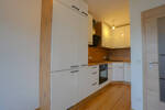 Etagenwohnung Roth - 2 Zimmer, 54 m&sup2;, 760&euro; | Angebot:26673172