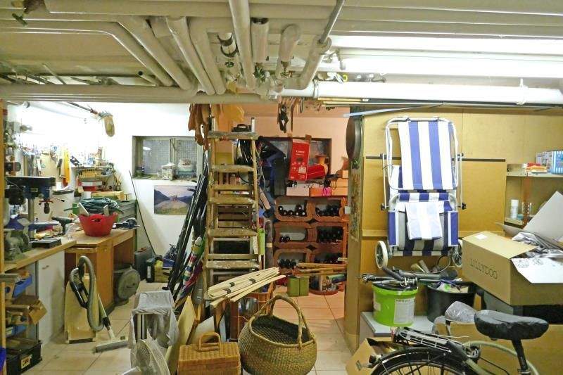 Etagenwohnung Nürnberg Leyh - 4 Zimmer, 89 m&sup2;, 420.000&euro; | Angebot:25734924