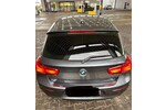 BMW 1er 135.000 km 14.900 &euro; Oberasbach 90522