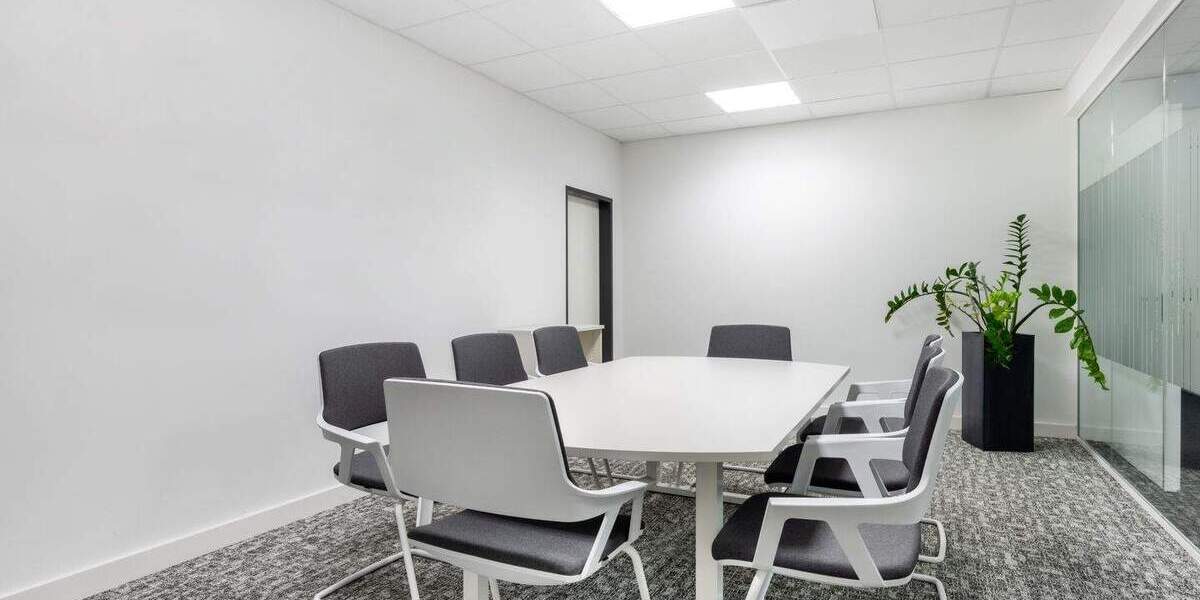 Gewerbeobjekt Nürnberg Gebersdorf - 179&euro; | Angebot:25718467