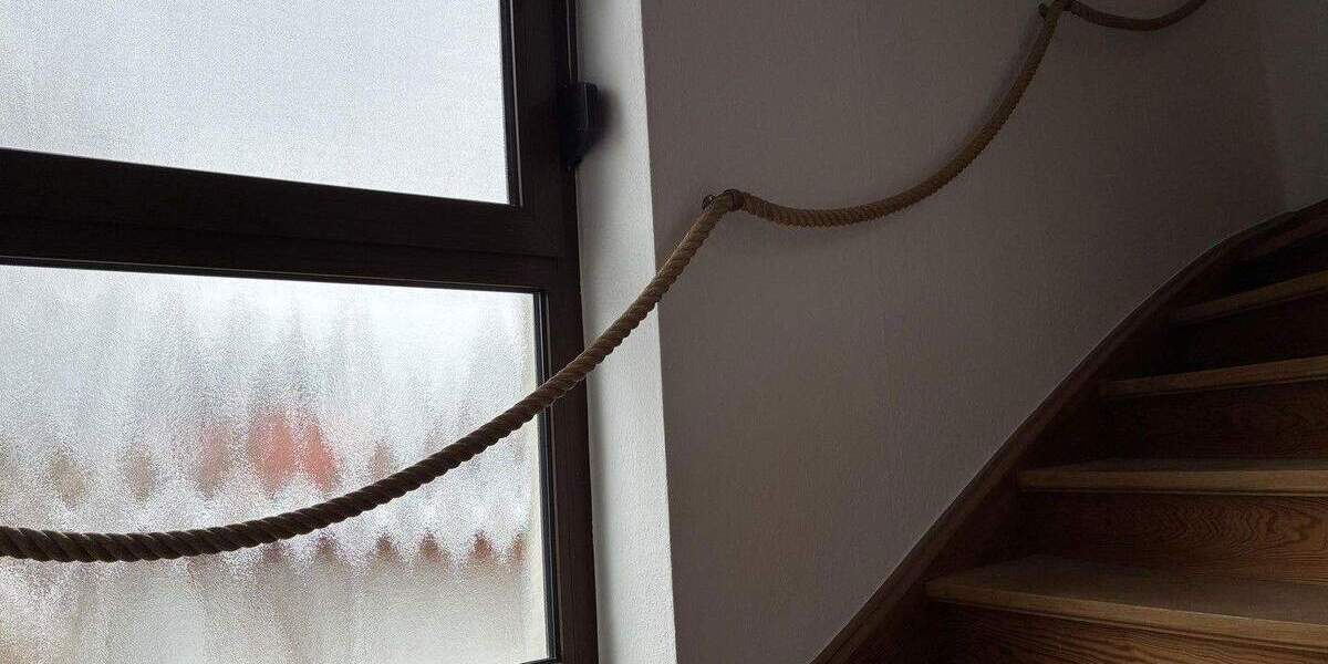 Einfamilienhaus Markt Erlbach - 4 Zimmer, 118 m&sup2;, 354.000&euro; | Angebot:25802376