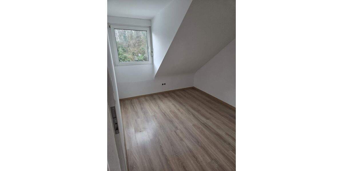 Reihenendhaus Nürnberg Herrnhütte - 6 Zimmer, 158 m&sup2;, 770.000&euro; | Angebot:25742734