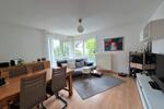 Hochparterre Rückersdorf - 2 Zimmer, 64 m&sup2;, 229.000&euro; | Angebot:26762092