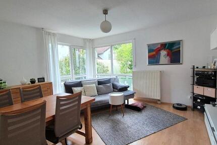 Wohnung Rückersdorf - 2 Zimmer, 64 m&sup2;, 229.000&euro; | Angebot:26762092