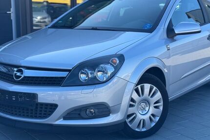 Opel Astra 128.000 km 2.990 &euro; Oberferrieden/Burgthann 90559