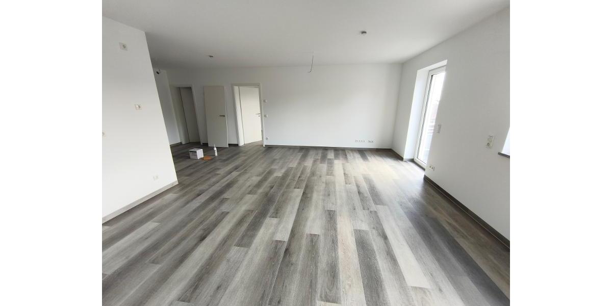 2 Zi. Wohnung (Nr. 8) im OG mit Balkon - Etagenwohnung Adelsdorf OT | Angebot:26831488