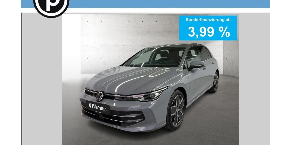 VW Golf 13.900 km 27.996 &euro; Neustadt/Aisch 91413