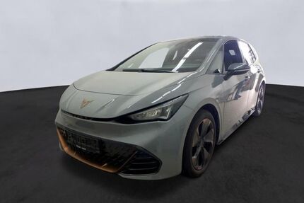 Cupra Born 34.850 km 26.880 &euro; Herzogenaurach 91074