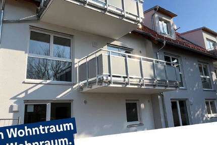 Wohnung Nürnberg Fischbach - 3 Zimmer, 91 m&sup2;, 546.000&euro; | Angebot:25927265