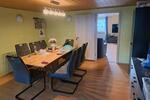 Etagenwohnung Nürnberg Altstadt, St. Lorenz - 5 Zimmer, 120 m&sup2;, 1.000&euro; | Angebot:26407157