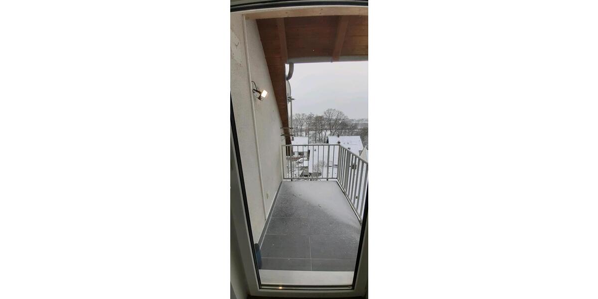 Maisonettenwohnung Fürth Bislohe - 3 Zimmer, 77 m&sup2;, 265.000&euro; | Angebot:25920778