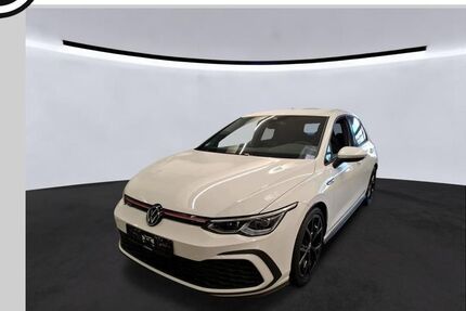 VW Golf 43.400 km 28.606 &euro; Fürth 90762