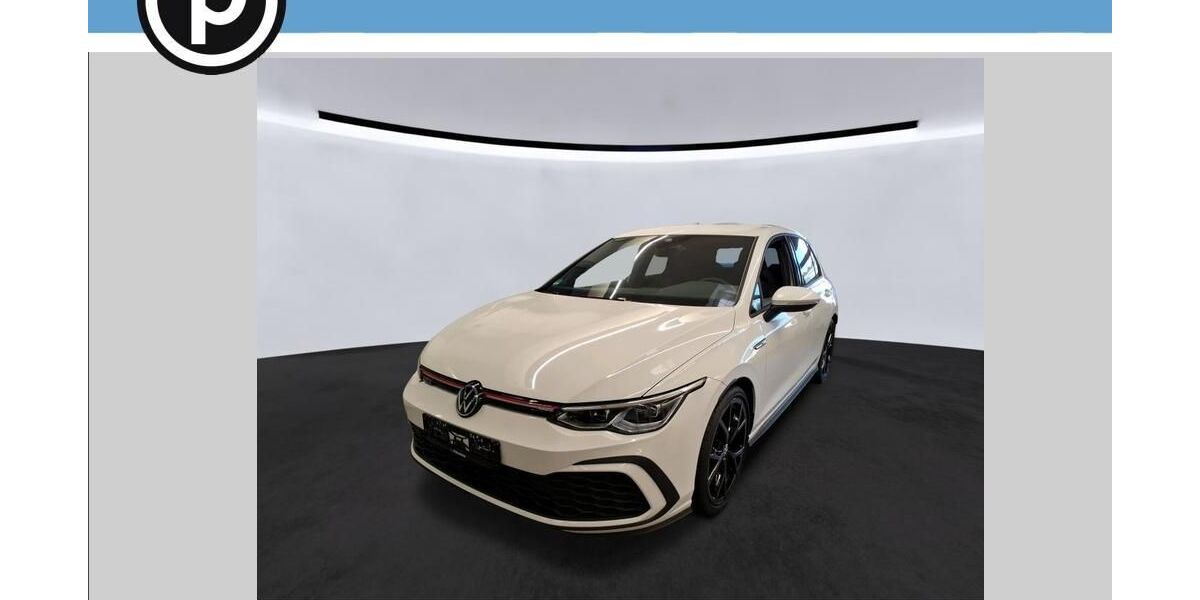 VW Golf 43.400 km 28.606 &euro; Fürth 90762