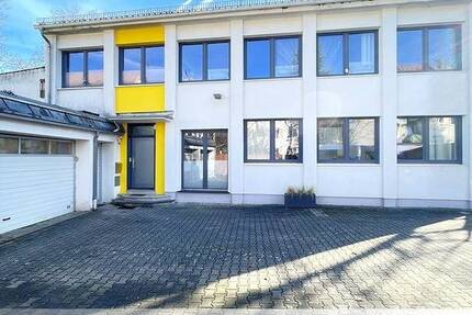 Haus Nürnberg Mögeldorf - 3 Zimmer, 718.000&euro; | Angebot:26017747