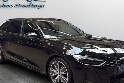 Audi A5 8.700 km 42.100 &euro; Buchschwabach bei Nürnberg 90574