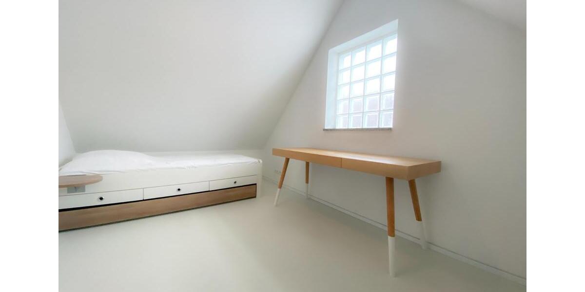 Loft - Studio - Atelier Neustadt an der Aisch - 2.5 Zimmer, 80 m&sup2;, 980&euro; | Angebot:25103256