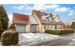Doppelhaushälfte Erlangen Büchenbach - 8 Zimmer, 111 m&sup2;, 700.000&euro; | Angebot:25737636