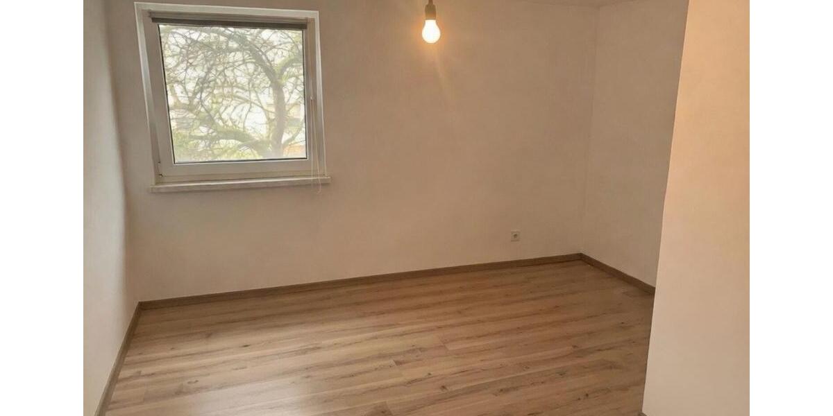 Maisonettenwohnung Großhabersdorf - 3.5 Zimmer, 115 m&sup2;, 1.470&euro; | Angebot:25894980