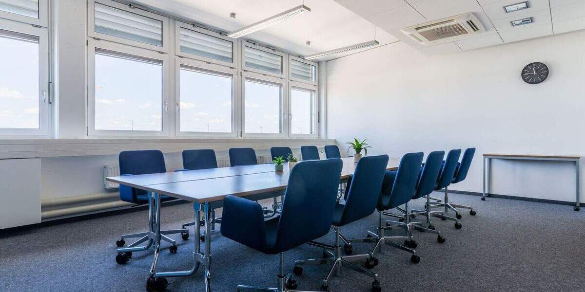 Gewerbeobjekt Nürnberg Marienberg - 1.798&euro; | Angebot:25697536