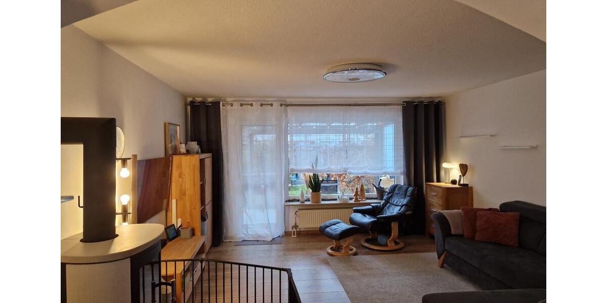 Reihenhaus Schwabach - 4.5 Zimmer, 100 m&sup2;, 465.000&euro; | Angebot:25376318