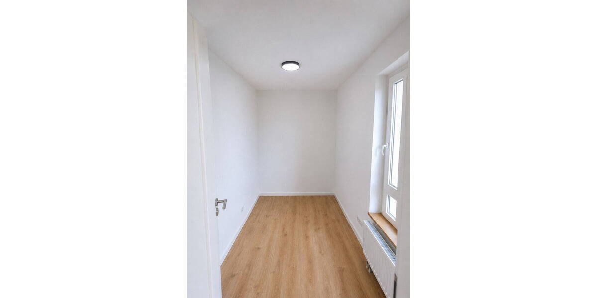 Etagenwohnung Fürth Oberfürberg - 1 Zimmer, 35 m&sup2;, 159.500&euro; | Angebot:26541689